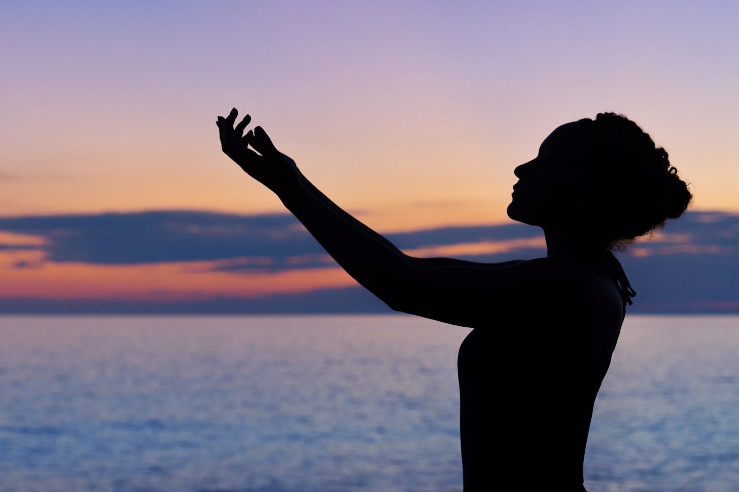 Understanding The Power Of Natural Healing Methods
