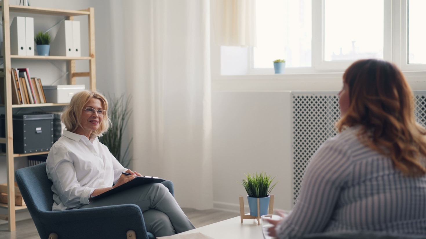 Navigating Your First Holistic Consultation With Ease